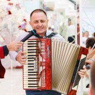 Иконка канала Денис Ожогин