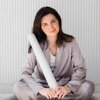 Иконка канала annaakopyan