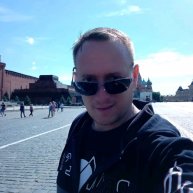 Иконка канала Евгений Батухтин