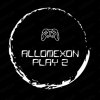 Иконка канала Allomexon Play 2