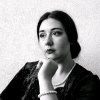 Иконка канала София Доронина