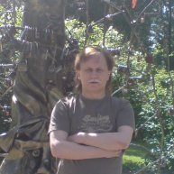 Иконка канала Мяукающие пассатижи, группа Андрея Ъы