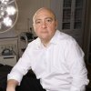 Иконка канала Меладзе Зураб Пластический хирург
