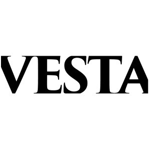 Иконка канала Джей Хрю Бонд