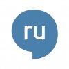 Иконка канала РУСИНФО.ТВ