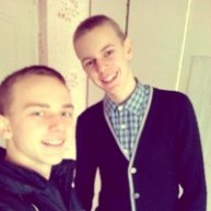 Иконка канала Андрей Замирайло