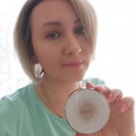 Иконка канала Натали PRO.Атоми