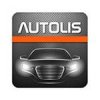 Иконка канала AUTOLIS CENTER
