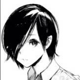 Иконка канала Solbat