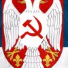 Иконка канала Географ игрок