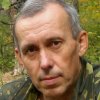 Иконка канала Моршанский краевед
