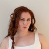Иконка канала Анна Пищуркова