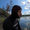 Иконка канала Victor Kai