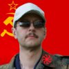 Иконка канала Дмитрий Анатольевич