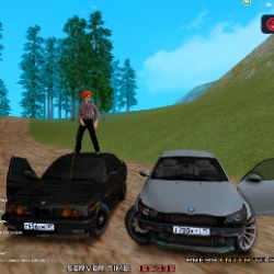 Иконка канала Pepsi