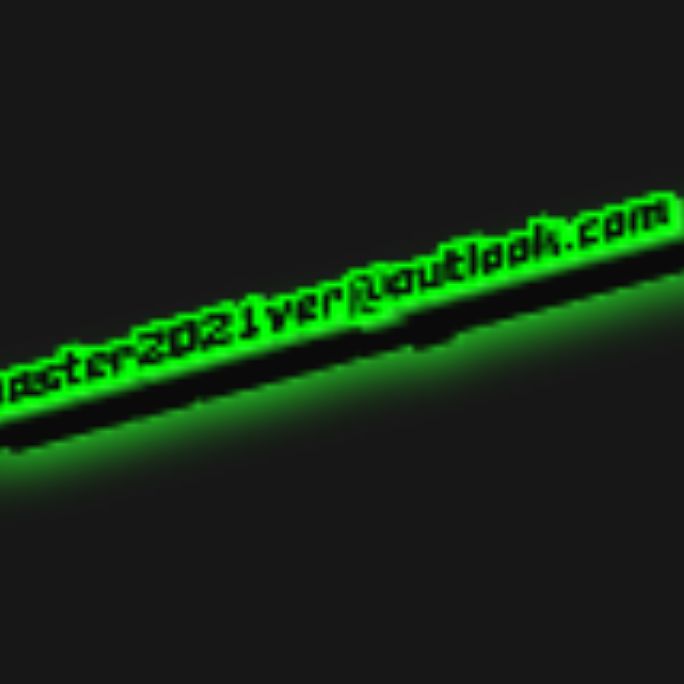 Иконка канала PCMASTER2021.ver.2.0