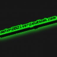 Иконка канала PCMASTER2021.ver.2.0