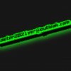 Иконка канала PCMASTER2021.ver.2.0