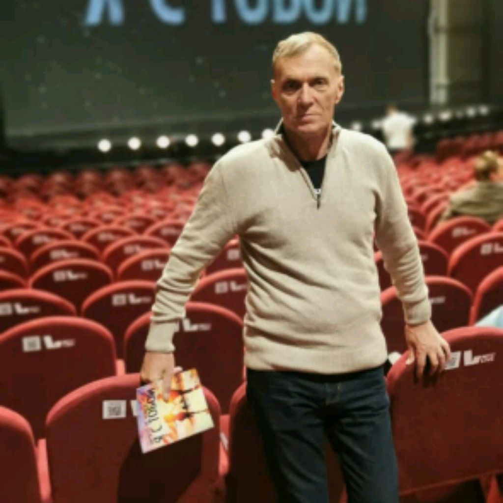 Иконка канала Ban zai