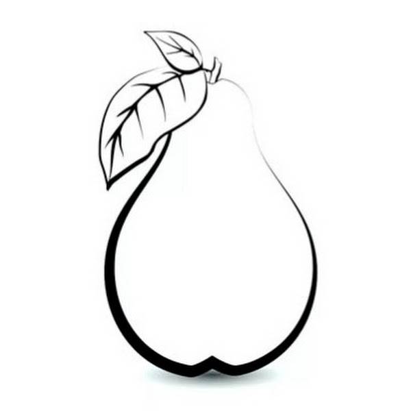 Иконка канала Kind_vit