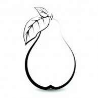 Иконка канала Kind_vit