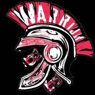 Иконка канала Be_WaRRioR