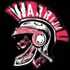 Иконка канала Be_WaRRioR