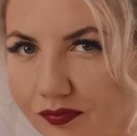 Иконка канала Шишка Светлана Андреевна