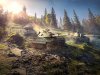 Иконка канала Tanks Blitz Replay_Dictator_116