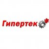 Иконка канала Гипертек