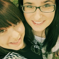 Иконка канала Проверь талант online