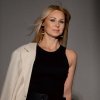 Иконка канала Брачное агентство Женаты&Счастливы Marriedandhappy