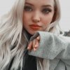 Иконка канала Арина