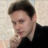 Иконка канала Сергей Попов
