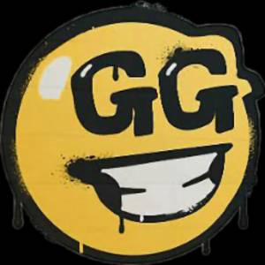 Иконка канала Gnoofy
