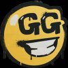 Иконка канала Gnoofy