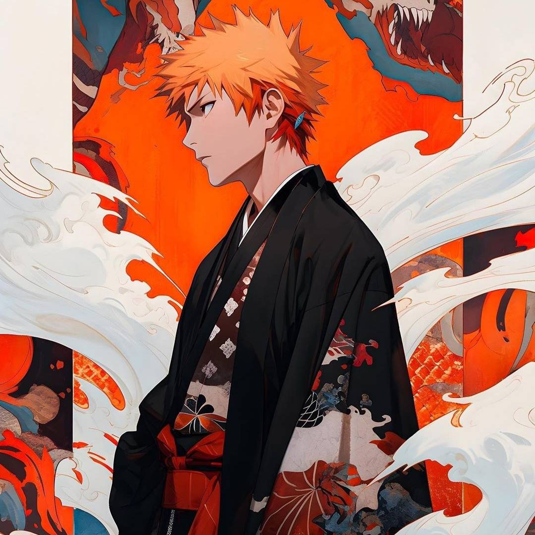 Иконка канала Sыnok