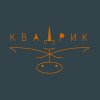 Иконка канала К В А Д Р И К
