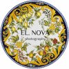 Иконка канала El_Nova