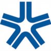 Иконка канала ЭКСПОЦЕНТР
