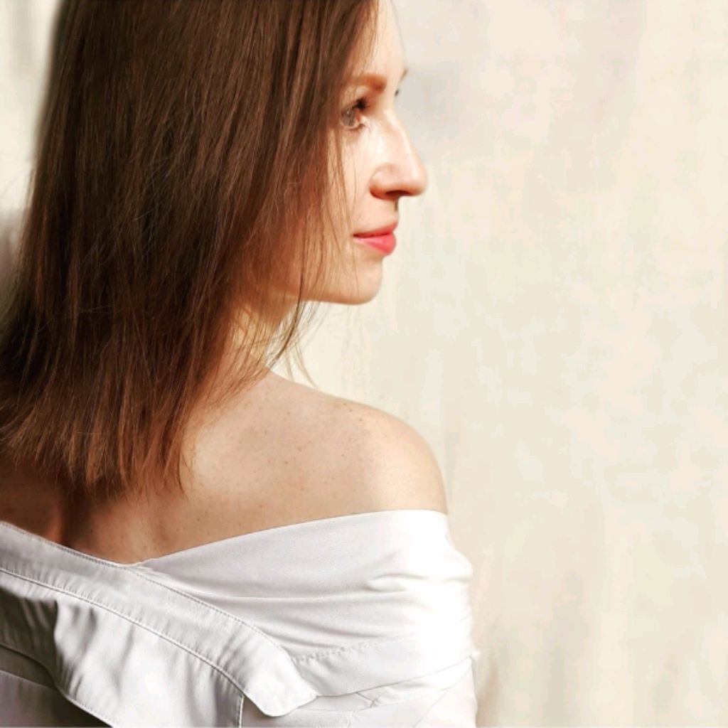 Иконка канала Mrs.Tatianka