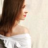 Иконка канала Mrs.Tatianka