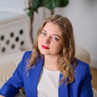 Иконка канала Английский язык и математика (Тукмачева Юлия)