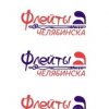 Иконка канала Flutechel
