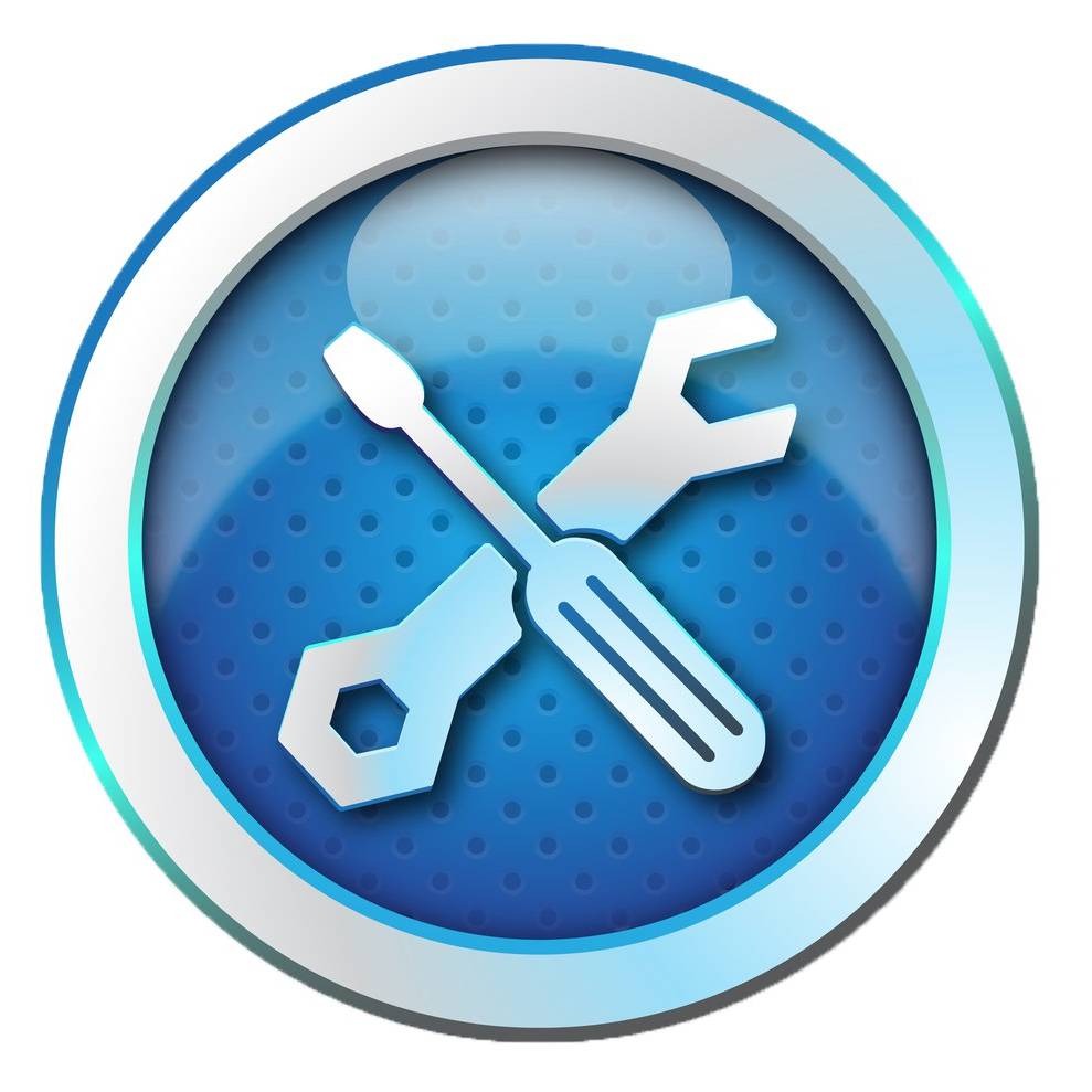 Иконка канала РБТ-Воронеж