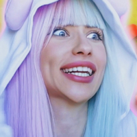 Иконка канала Даша Боровик