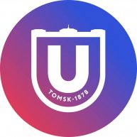 Иконка канала Код Будущего НИ ТГУ