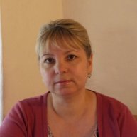 Иконка канала ВСЕ ДЛЯ ДОМА