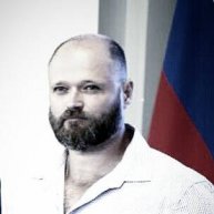 Иконка канала Мастерская силы