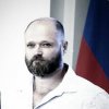 Иконка канала Мастерская силы